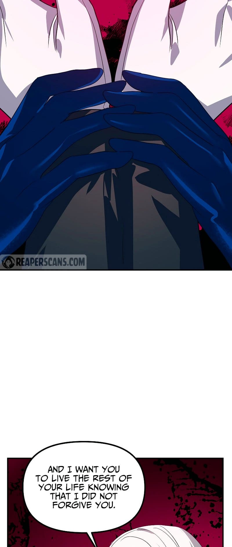 SSS-Class Suicide Hunter, Chapter 100 image 42